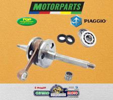 IM07060 ALBERO MOTORE TOP