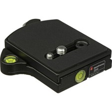 Manfrotto 394 Adattatore a
