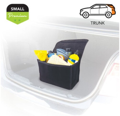 Borsa portaoggetti organizer - borsa,