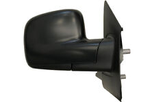 Specchietto Retrovisore per Volkswagen Transporter T5 2003-2009 Manuale Destro