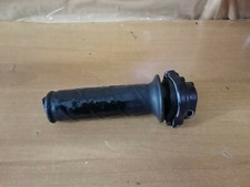 MANOPOLA ACCELERATORE   VESPA ET4 150 LEADER 1999 2000 2001