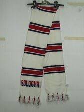 SCIARPA SCARF  CALCIO BUFANDA