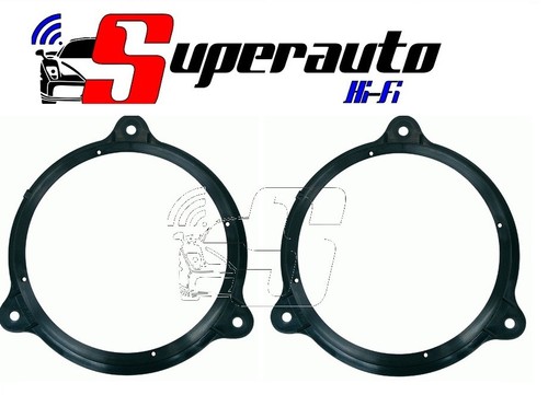 Adattatori altoparlanti - adattatori,