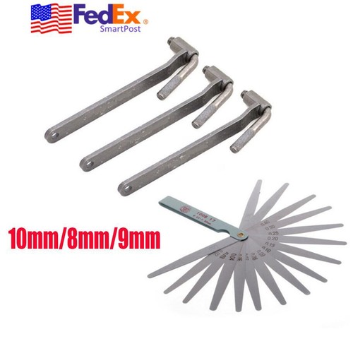 Motorcycle engine valve - engine,