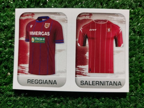 Figurina calciatori panini - calciatori,