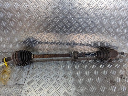 Honda civic albero motore - -,