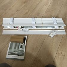 tende veneziane in finto legno