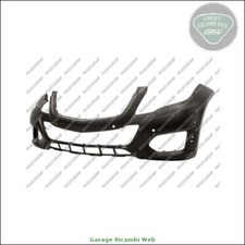 ME7121031 Paraurti Prasco