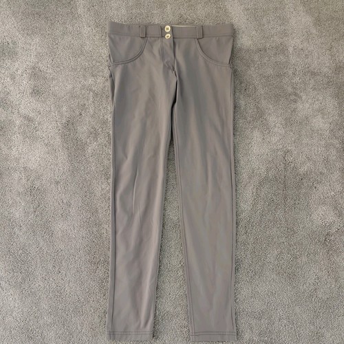 Freddy pantaloni donna - pantaloni,