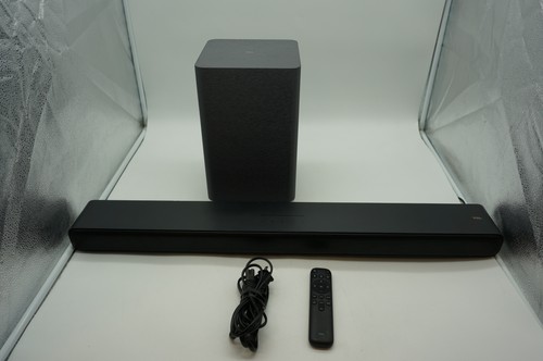 Tcl s55h soundbar con - tcl,