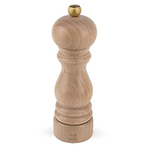 Cilio peugeot luce wood - peugeot,
