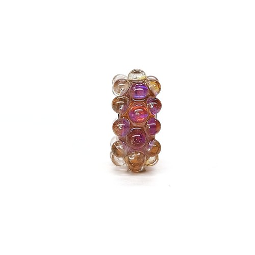 Elfbeads bead vetro - elfbeads, in