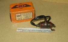 FBM 48 MALAGUTI LAMBRETTA 38