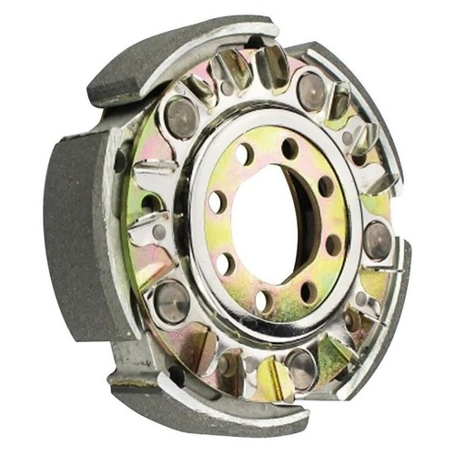 Frizione mp3 400 - frizione, 400,