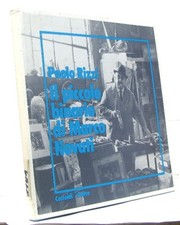 Il piccolo binario di marco