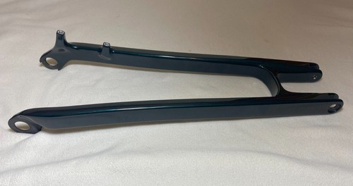 Trek slash gen reggisella - trek, 6