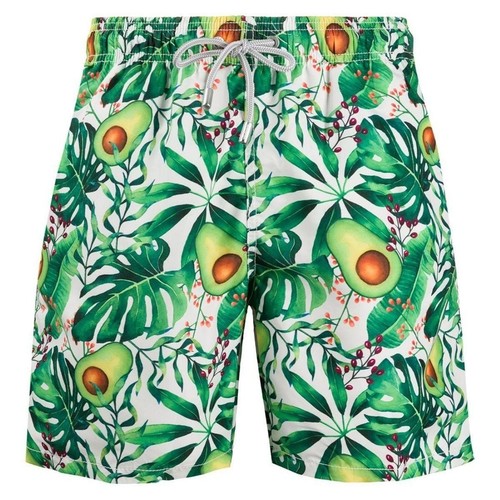 Costume boxer mc2 saint barth - costume,