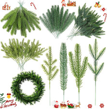 Rami Di Pino Artificiali 4