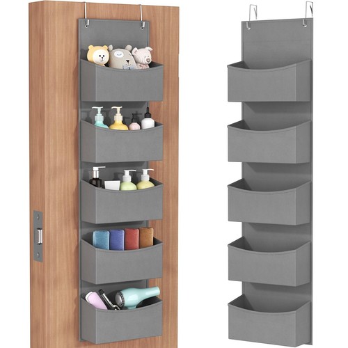 Lifewit organizzatore sopra - lifewit,