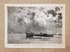 Esposizione d'Arte di Torino