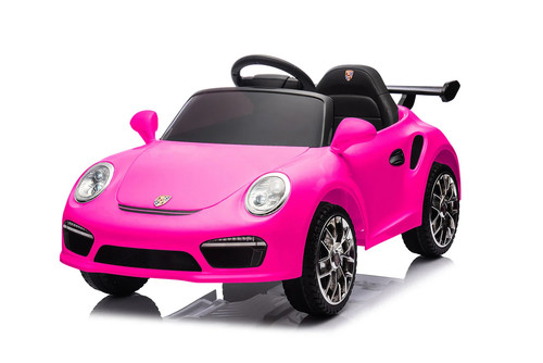 Macchina elettrica per - per, bambini