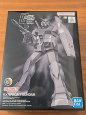 BEST MECHA COLLECTION 1/144 RX78 FRGMT GUNDAM Fragment Collaboration Limited JP