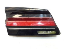 Faro Posteriore Sinistro BMW 5 SERIES 2021 Originale *Spedizione Veloce