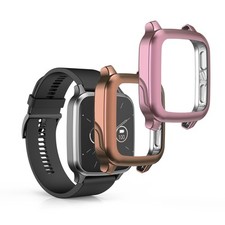 Cover per Garmin Venu Sq 2