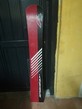 Snowboard F2   Speedster Hard