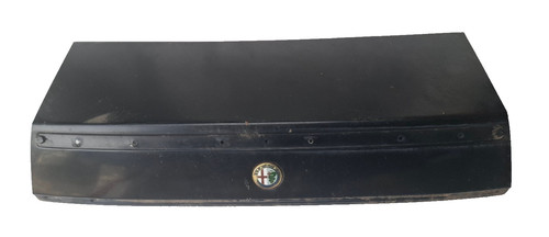 Portellone alfa romeo baule - romeo, 75
