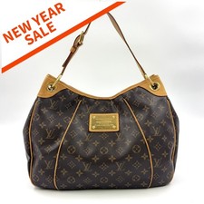 Borsa a tracolla Louis Vuitton