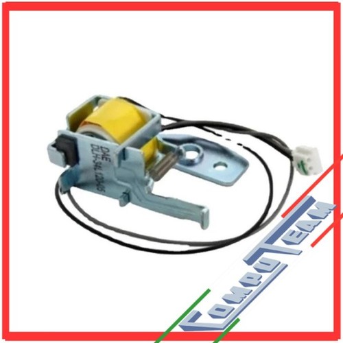 Solenoide stampante samsung - stampante,