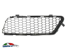 GRIGLIA PARAURTI ANTERIORE SINISTRA COMPATIBILE SU ALFA ROMEO 159 939 09/2005-> 