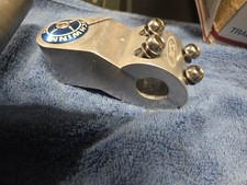 Schwinn XS PRO STOCK CRUISER COLLO STELO