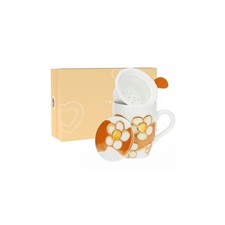 Thun Tisaniera Margherite 2025