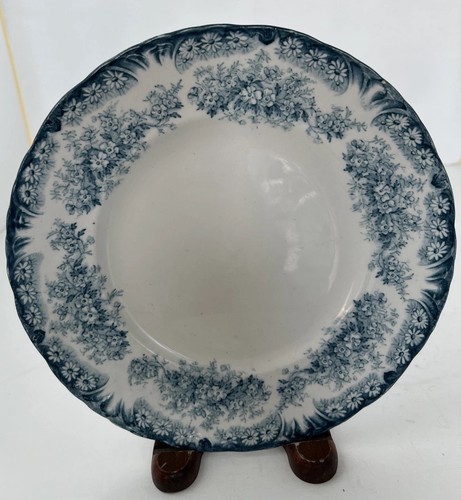 Antico piatto dudson wilcox - antico, &