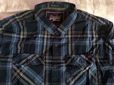 CAMICIA UOMO*ORIGINALE
