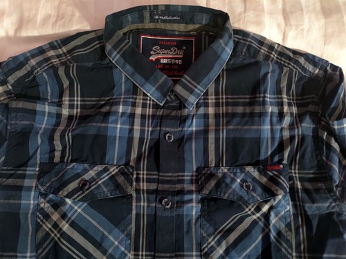 Camicia uomo originale - camicia, uomo*originale