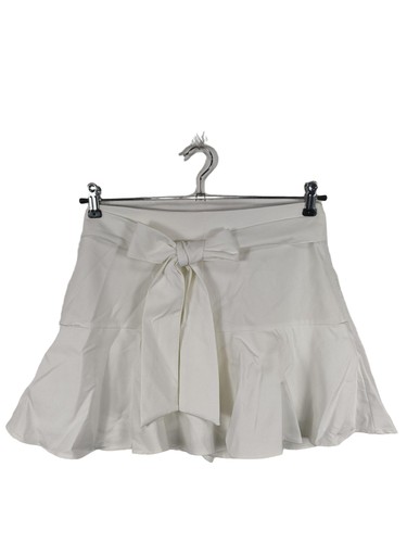 Zara gonna tennis donna - da,