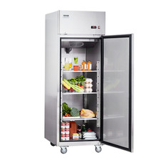 Vevor congelatore 570l - vevor,