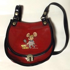 Topo Gigio Topo Gigio Pochette
