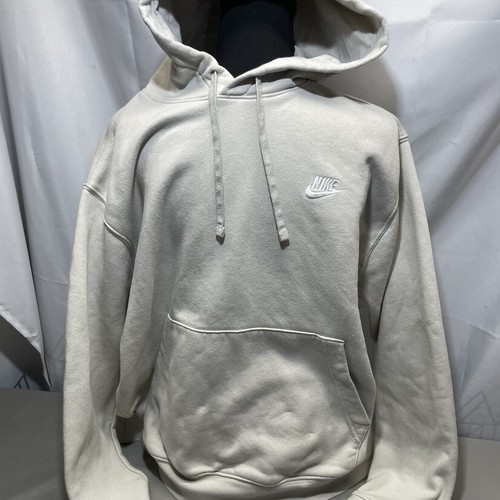 Felpa nike con - felpa,
