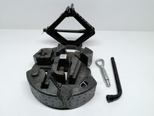 KIT ATTREZZI RUOTINO DI SCORTA