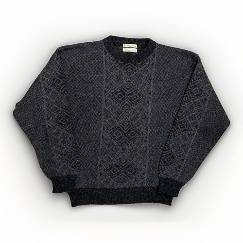 Maglione christian dior - maglione,