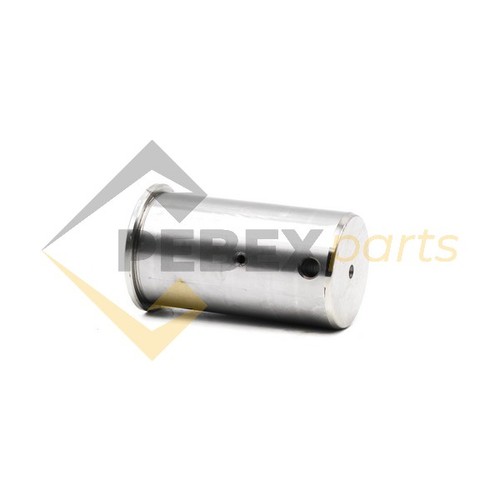 Pin ihimer d01103600 - pin,