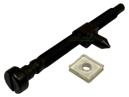 Tendicatena per husqvarna - tendicatena,