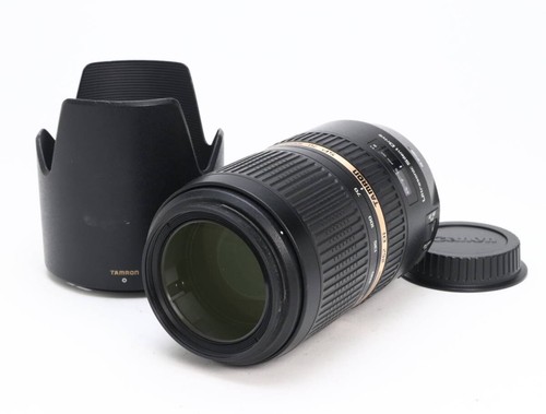 Tamron 300mm f4 - b+,