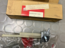 HONDA CBR 1000 FM 1991 RUBINETTO BENZINA 16950-MW7-600