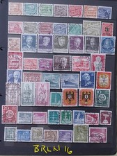 Collezione Berlin Deutsche