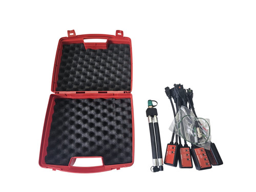 Ducati diagnosi system - ducati,